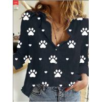 cms/erpbt/backend/web/uploads/erp/collection/images/Women clothes/SHISANZIMEI/EN222599/img_b/EN222599_img_b_2